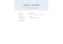 do data cleaning  and preprocessing for ml models